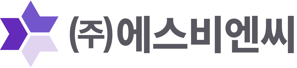에스비엔씨